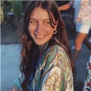 Laureata in ingegneria, offro ripetizioni per ragazzi di elementari, medie e superiori